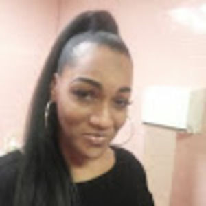 Meet your Posher, Earlene